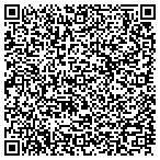 QR code with Golden State Janitorial Supply Co contacts