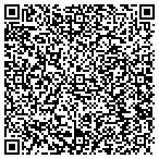 QR code with Gotcha Real Estate Investments LLC contacts