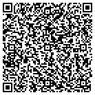 QR code with Custom Design Jewelry contacts