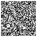 QR code with Coast of Maine Inc contacts