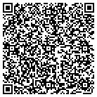 QR code with Mann Glendale Marketplace 4 contacts
