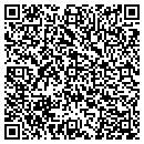QR code with St Paul's Nursery School contacts