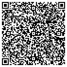 QR code with Shark Computer Systems contacts