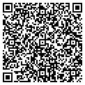 QR code with Nokia Theater contacts