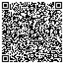 QR code with Designer's Perspective contacts