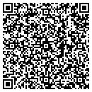 QR code with Magic Beauty Salon contacts