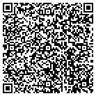 QR code with Advance Pain Mgmt contacts