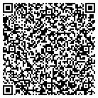 QR code with Baldwin Park Personnel Div contacts