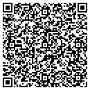 QR code with Inline Advertising contacts