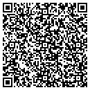 QR code with Mobile Brake Guy contacts