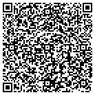 QR code with Slaughterhouse Cinema Inc contacts