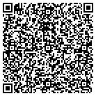 QR code with Fire Department Bln 16 Fs 32 contacts