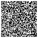 QR code with Renees Showcase contacts