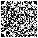 QR code with Best Fundraising Co contacts