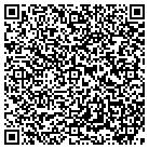 QR code with Universal Debt Settlement contacts