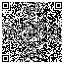 QR code with Fire Dept-Station 24 contacts