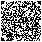 QR code with Greek American Christian Hour contacts