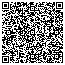 QR code with Ars Investment Group LLC contacts