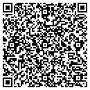 QR code with Alaska Pacific Logging contacts