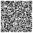 QR code with Ralph A Riley Insurance Assoc contacts