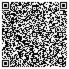 QR code with Square Deal Electric Co contacts