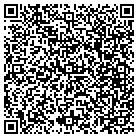 QR code with Providence Real Estate contacts