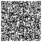 QR code with Superior Radiant Insulation contacts