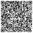 QR code with Southwest Lawnmower Shop contacts