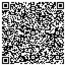 QR code with Sioux City Ranch contacts