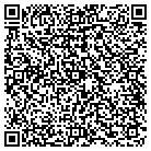 QR code with Panorama City Branch Library contacts