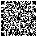 QR code with St Anne's Orthodox Church contacts