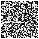 QR code with Playa Pharmacy contacts