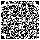 QR code with MDF Warranty Service contacts