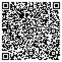 QR code with Fox John contacts