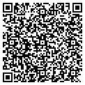 QR code with Tinseltown Usa contacts
