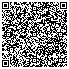 QR code with Miller Machine & Gear Inc contacts