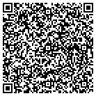 QR code with Andrew M Stein Law Offices contacts