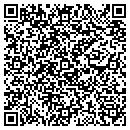 QR code with Samuelson & Sons contacts