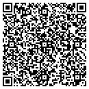 QR code with Flax Serene Studios contacts