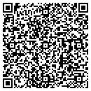 QR code with Beads Crafts contacts