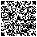 QR code with Community Players contacts