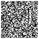QR code with South Pasadena City of contacts