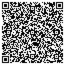 QR code with Dale R Fischer contacts