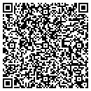 QR code with Direct Source contacts