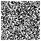 QR code with Los Angeles Post Music Inc contacts