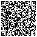 QR code with Dawn Hunt contacts
