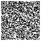 QR code with Butts Woodwork Repairshop contacts
