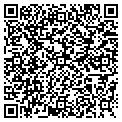 QR code with R&G Assoc contacts
