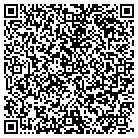 QR code with Cochran's Lumber & Millworks contacts