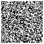 QR code with First Choice Mortgage Service Corp contacts